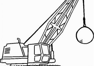 Wrecking Ball Coloring Pages 7 Best tomeisha Johnson Images On Pinterest