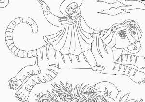Wrecking Ball Coloring Pages Coloring Pages for Kids Games Lovely Wrecking Ball Coloring Pages
