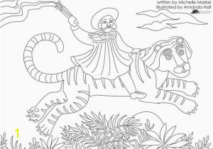 Wrecking Ball Coloring Pages Coloring Pages for Kids Games Lovely Wrecking Ball Coloring Pages