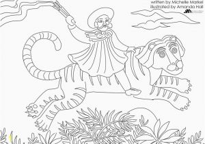 Wrecking Ball Coloring Pages Coloring Pages for Kids Games Lovely Wrecking Ball Coloring Pages