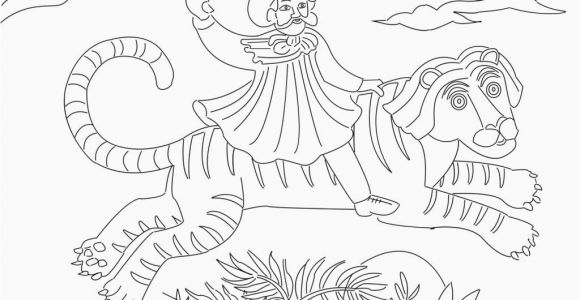 Wrecking Ball Coloring Pages Coloring Pages for Kids Games Lovely Wrecking Ball Coloring Pages