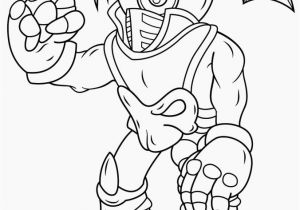 Wrecking Ball Coloring Pages Eye Brawl Coloring Page Skylanders Giants Coloring Pages Eye Brawl