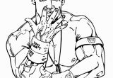 Wrestling Coloring Pages to Print Wrestling Belt Coloring Pages at Getdrawings
