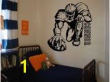 Wrestling Wall Mural 11 Best Fatheads Images