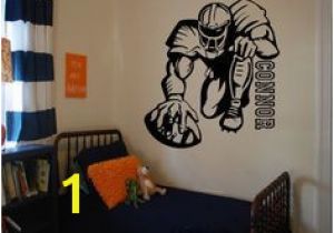 Wrestling Wall Mural 11 Best Fatheads Images