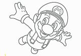 Wrigley Field Coloring Page Mario Coloring Pages Wrigley Field Coloring Page Best Mario and