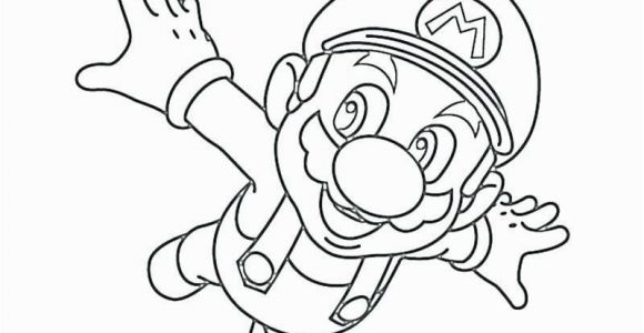 Wrigley Field Coloring Page Mario Coloring Pages Wrigley Field Coloring Page Best Mario and