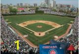 Wrigley Field Ivy Wall Mural 16 Best "murals for Store" Images