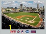 Wrigley Field Ivy Wall Mural Decals Fathead R Graphics Fathead R Mlb Tm Wall Graphics