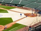 Wrigley Field Ivy Wall Mural Schedule Archives 4bases4kids