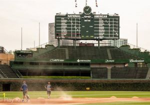 Wrigley Field Ivy Wall Mural Schedule Archives 4bases4kids