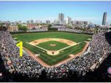 Wrigley Field Wall Mural 45 Best tommy S Baseball Room Images