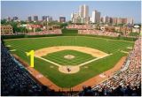 Wrigley Field Wall Mural 45 Best tommy S Baseball Room Images