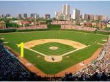 Wrigley Field Wall Mural 45 Best tommy S Baseball Room Images