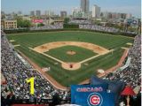 Wrigley Field Wall Mural 8 Best My Favorite City Images