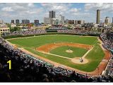 Wrigley Field Wall Mural Wrigley Field Wall Mural Myshindigs