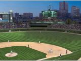 Wrigley Field Wall Mural Wrigley Field Wallpaper Good Wrigley Field Wall Mural Palesten