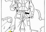 Ww2 Coloring Pages soldiers 54 Best People Images On Pinterest