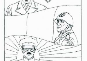 Ww2 Coloring Pages soldiers Army Men Coloring Pages Best Stunning Tremendeous Ww2 Coloring
