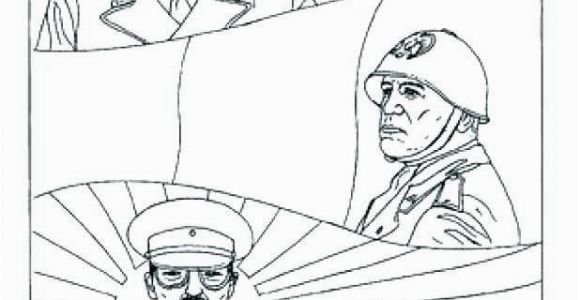 Ww2 Coloring Pages soldiers Army Men Coloring Pages Best Stunning Tremendeous Ww2 Coloring