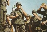 Ww2 Coloring Pages soldiers German Army Uniforms Of World War Ii