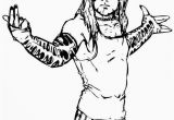 Wwe Coloring Pages Jeff Hardy Disney Tv Coloring Pages Wwe Coloring Pages Of Jeff Hardy