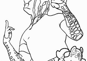Wwe Coloring Pages Jeff Hardy Imagination Wwe Coloring Pages Jeff Hardy Get 4251 Unknown