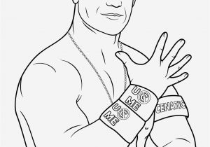 Wwe Coloring Pages Of John Cena Wwe Coloring Pages John Cena Coloring Pages Coloring Pages