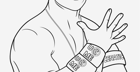 Wwe Coloring Pages Of John Cena Wwe Coloring Pages John Cena Coloring Pages Coloring Pages