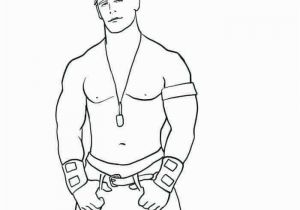 Wwe Coloring Pages Of John Cena Wwe Coloring Pages John Cena Drew Pinterest