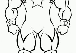 Wwe Coloring Pages Of John Cena Wwe Coloring Pages Wrestling Coloring Pages 42 Best Wwe Coloring