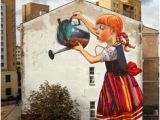 Wwe Mural 180 Best Street Art Images