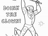 Wwe Title Belts Coloring Pages Wwe Championship Belt Coloring Pages Coloring Pages Coloring Pages