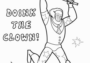 Wwe Title Belts Coloring Pages Wwe Championship Belt Coloring Pages Coloring Pages Coloring Pages