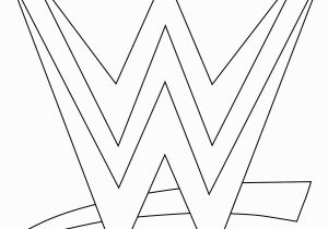 Wwe Title Belts Coloring Pages Wwe Championship Belt Coloring Pages Coloring Pages Coloring Pages