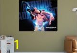 Wwe Wall Mural 232 Best Wwe Images In 2019