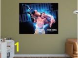 Wwe Wall Mural 232 Best Wwe Images In 2019