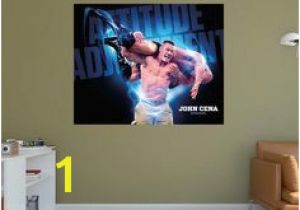 Wwe Wall Mural 232 Best Wwe Images In 2019