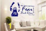 Wwe Wall Mural 26 Best Celebrity Wall Art Stickers Images