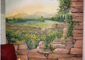 Wwe Wall Mural 47 Best My Murals Images In 2019