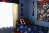 Wwe Wall Mural 66 Best Wwe Room Decor Images In 2019