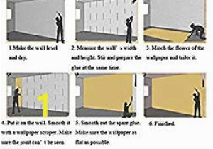 Wwe Wall Mural Uk Blooming Wall Faux Wood Panel Wood Plank Wall Mural