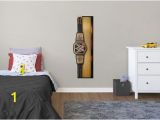 Wwe Wall Mural Uk Wwe Bedroom World Title Belt Growth Chart Wall Decal Watch