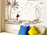 Wwe Wall Mural Uk Zlyaya Wallpapers Murals Wallpaper Stickers Bedroom Living