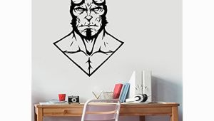 Wwe Wall Murals Wwe Bedroom Decorations Inspirational Wall Decals for Bedroom Unique