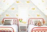 Wwe Wall Murals Wwe Bedroom Uk Concept Wall Decals for Bedroom Unique 1