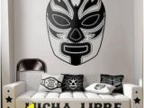 Wwe Wrestling Wall Murals 37 Best Skull Art Ink and More Images