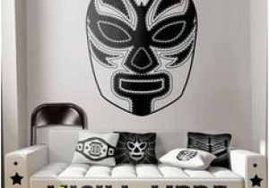 Wwe Wrestling Wall Murals 37 Best Skull Art Ink and More Images