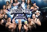 Wwe Wrestling Wall Murals 50 ] Wwe Wrestling Wallpaper On Wallpapersafari