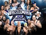 Wwe Wrestling Wall Murals 50 ] Wwe Wrestling Wallpaper On Wallpapersafari